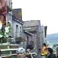 Venerdì Santo 1992 (92)